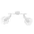 Спот A6141AP-2WH Arte Lamp