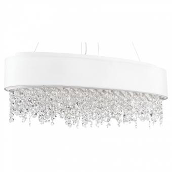 Подвесной светильник Manfred MOD600PL-09W Maytoni