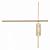 Декоративная подсветка Basoni SL394.201.02 ST-Luce