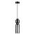 Подвесной светильник Scrow 5057/1 Odeon Light
