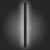 Фасадный светильник Nuvola SL9511.421.01 ST-Luce