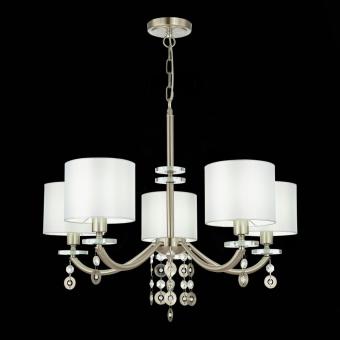 Подвесная люстра Katena SL1757.103.05 ST-Luce