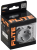 Розетка 1-м 16А С/У З/К со шторками+USB A+А 3,1А Б/К Алюминий FLITE