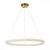 Подвесная люстра Lucchero SL6105.213.01 ST-Luce