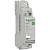 Реле импульсное TL 16a 1HO 230/250B AC EASY9