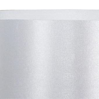 Подвесная люстра Attore A4092LM-5CC Arte Lamp