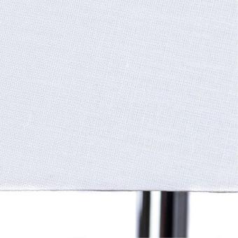 Торшер A4023PN-1CC Arte Lamp