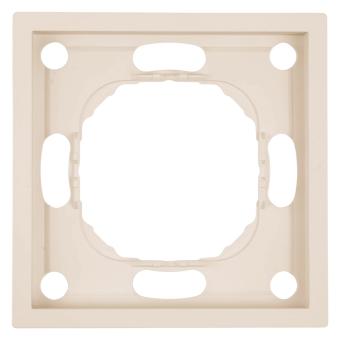 Рамка 1-я Кашемир Эмили