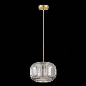 Подвесной светильник Gran SL1154.303.01 ST-Luce