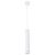 Подвесной светильник Altais A6110SP-2WH Arte Lamp