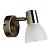 Спот A5062AP-1AB Arte Lamp