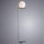 Торшер A1921PN-1CC Arte Lamp