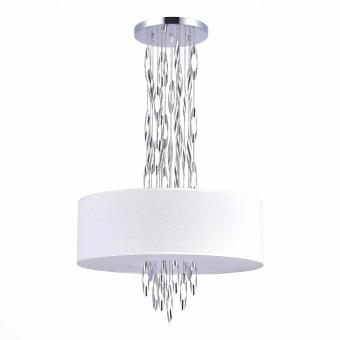 Подвесная люстра Nettuno SL1353.103.05 ST-Luce