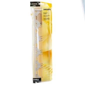 Рамка 5-я Кашемир Эмили