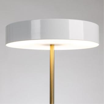 Настольная лампа Elnath A5038LT-3WH Arte Lamp