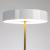 Настольная лампа Elnath A5038LT-3WH Arte Lamp