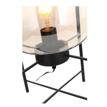 Торшер Burasca SL1050.505.01 ST-Luce
