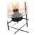 Торшер Burasca SL1050.505.01 ST-Luce