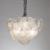 Подвесная люстра Kapri A4078LM-6CC Arte Lamp