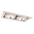 Встраиваемый светильник A5949PL-2WH Arte Lamp