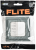Рамка 1-я IP55 Серый FLITE Рамка 1-я IP55 Серый FLITE