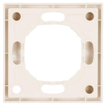 Рамка 1-я Кашемир Эмили