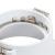 Встраиваемый светильник Dash A2864PL-1WH Arte Lamp