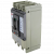 Автоматический выключатель ВА-99C 400/315А EKF