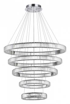 Подвесная люстра Tivoli SL1622.113.05 ST-Luce