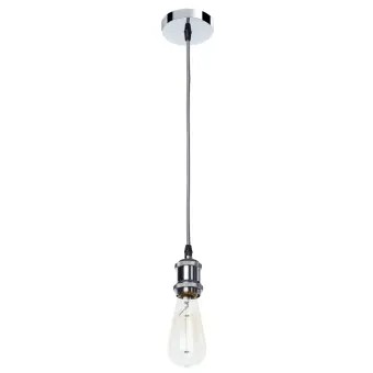 Подвесной светильник Electra A7002SP-1CC Arte Lamp