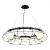 Подвесная люстра Beata SL1189.403.10 ST-Luce