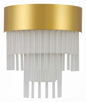 Настенный светильник Aversa SL1352.201.01 ST-Luce