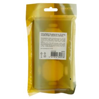 Рамка 2-я Черный уголь Эмили