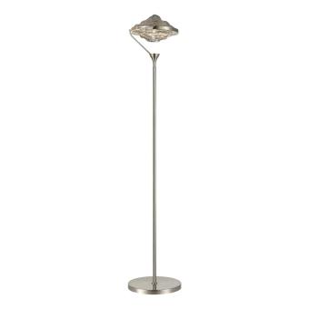 Торшер Amara SL6115.105.01 ST-Luce