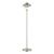 Торшер Amara SL6115.105.01 ST-Luce