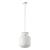 Подвесной светильник Jugi 5042/1C Odeon Light