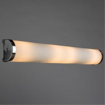 Подсветка для зеркал A5210AP-4CC Arte Lamp