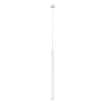 Подвесной светильник Solid A5570SP-1WH Arte Lamp