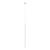 Подвесной светильник Solid A5570SP-1WH Arte Lamp