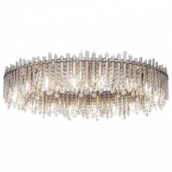 Подвесной светильник Rocio MOD036PL-18N Maytoni