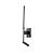 Декоративная подсветка Ralio SL1580.401.02 ST-Luce