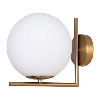 Настенный светильник Bolla-Unica A1921AP-1AB Arte Lamp