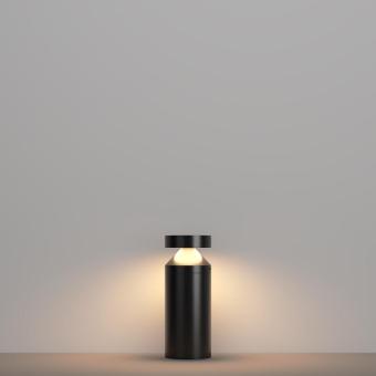 Ландшафтный светильник Olten O591FL-L12GF3K Maytoni