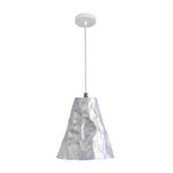 Подвесной светильник Piramide 5097/26 SP-1 Divinare