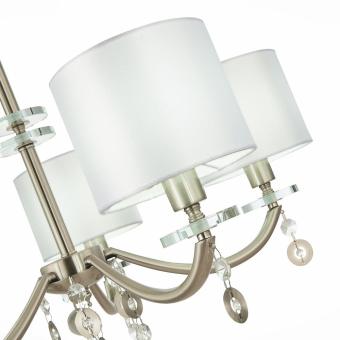 Подвесная люстра Katena SL1757.103.05 ST-Luce