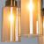 Потолочная люстра A7027PL-8BK Arte Lamp Потолочная люстра A7027PL-8BK Arte Lamp