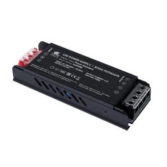 Блок питания для сд ленты 24V IP20 100W A240406N Standart Arte Lamp