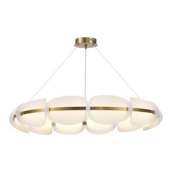 Подвесная люстра Etoile SL1304.203.65 ST-Luce