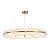 Подвесная люстра Etoile SL1304.203.65 ST-Luce