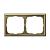 Рамка 2-я Золото ArtGallery Рамка 2-я Золото ArtGallery
